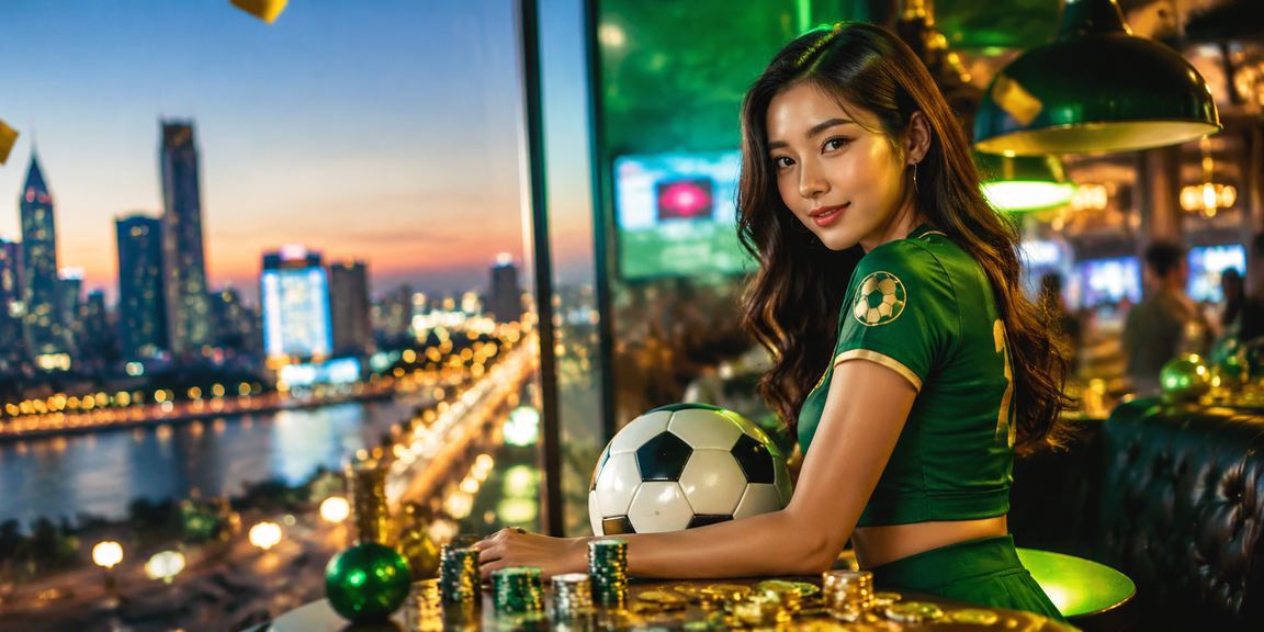 Người chơi tận hưởng trải nghiệm cá cược tại cửa hàng cà phê ở TP. Hồ Chí Minh