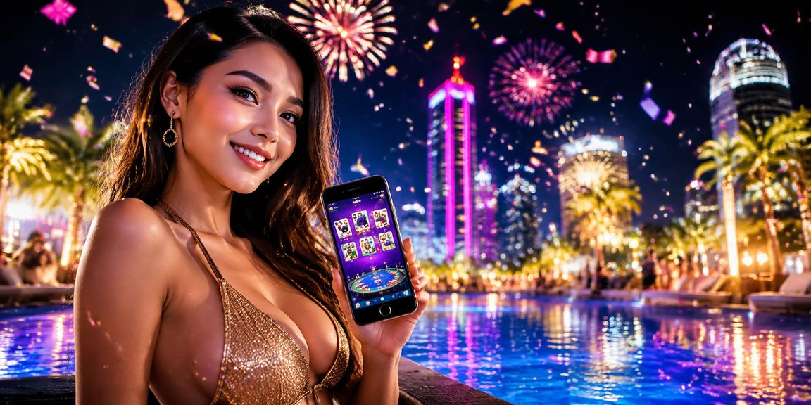 Phong trào cá cược thể thao và giải trí tại thành phố Hồ Chí Minh