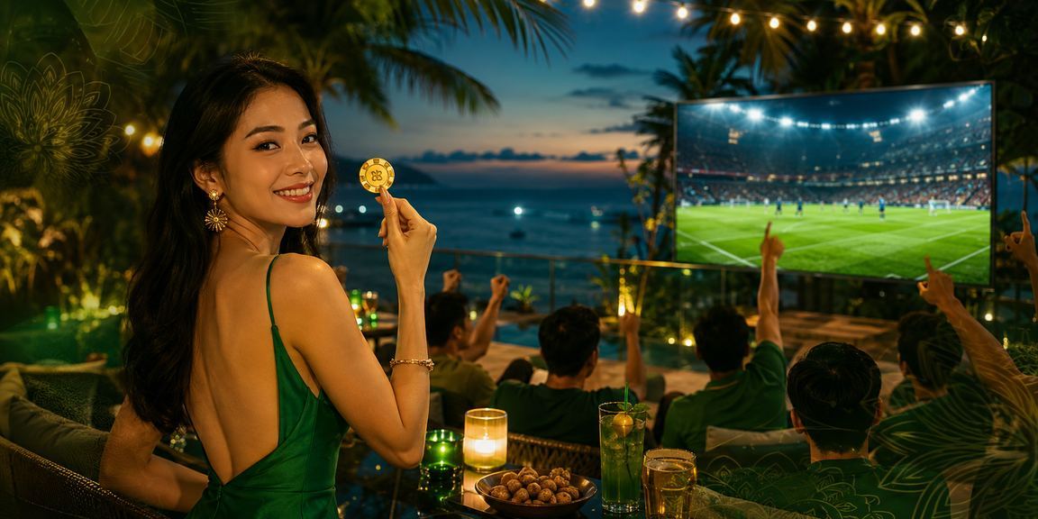 Người chơi đăng nhập trên giao diện n54 hiện đại