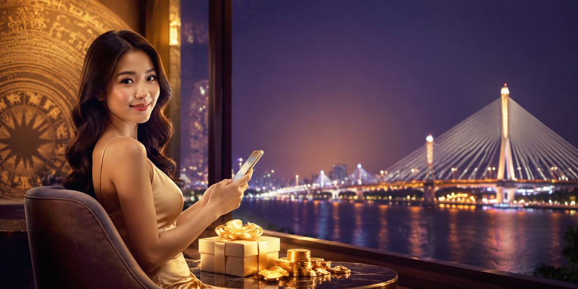 Người chơi đặt cược có trách nhiệm trên nền tảng n54