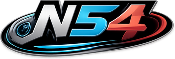 n54